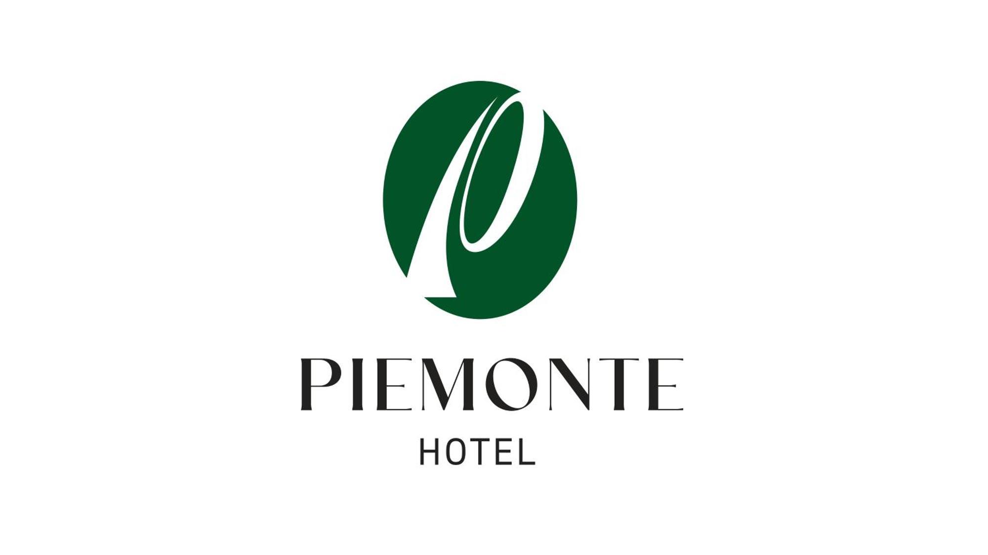 Piemonte Hotel Nova Lima Extérieur photo